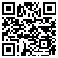 QR Code for Lbb2nc7mFe5iCkYFMB8dgp8soZbnsxc7ey