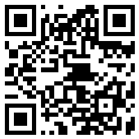 QR Code for Lbb2q1c9rtEcuMDEp46xF2BcyM1ko7aR8a