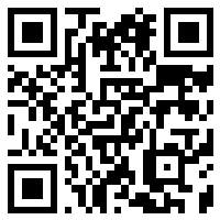 QR Code for Lbb2sqP82AgNr2MW5e1VwZght4dRwNHLS4