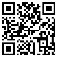 QR Code for Lbb3PpdZ4H4zKyNtSMppMBQLimmNfu1QeV