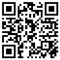 QR Code for Lbb3VL7oz8ry94cxiBcAMg4KFewTccgHYT