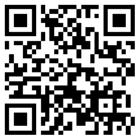 QR Code for Lbb4pLCwcoTNuCoFo3VHXGoLjNdQ3bZNLi