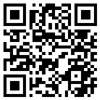 QR Code for Lbb53SoMeFyqL8nsZqBcSsffbL5RugFejY
