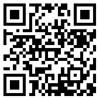 QR Code for Lbb5E5wvW7MZ6knq59Nk1uBQoEE83PKBUP
