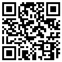 QR Code for Lbb5xM7ETKB7iAwFZvzxvshb884LTUfZKZ