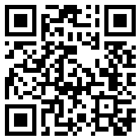 QR Code for Lbb6XFLNpyTq7ZDYkHjPvQDM5RBWyFzExb