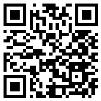 QR Code for Lbb6ecMia54YJZX9cG6p4Hp9orcBHpCPZF