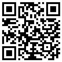 QR Code for Lbb6kmKGV86FDndqMSzQxxFCvJCem4DS7z