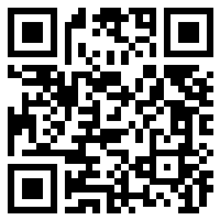 QR Code for Lbb6sUser2uap1MM5UNty7hGPaaBSgvrHv