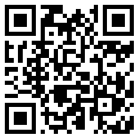 QR Code for Lbb7LCsuBeufUXTJBMHd3T4xhs5JxBHVCc