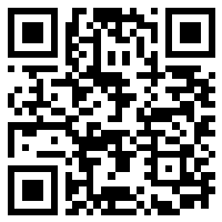 QR Code for Lbb7ejZsL396GZMZhWo3vVZaEpFuFsKPHQ