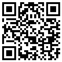 QR Code for Lbb91wLHdugHreqDcW68XYfzYPpevWm5NK