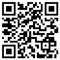 QR Code for Lbb95WaExmhQseoivDijF69S1PFuLuv1WQ