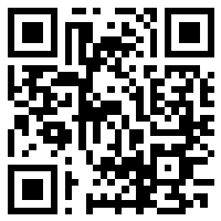 QR Code for Lbb9EwMbDvCF13dv7dSU9SygvK65Z6DFTF
