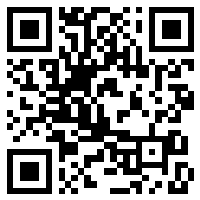 QR Code for Lbb9sHEcW6itFin65d7rxWAyNAMu9SiVcR