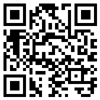 QR Code for LbbAQh423cgn9AMuDKx3WTaW2VCg9dqdhK