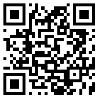 QR Code for LbbAmqG93aLSYeFqXiDiWS2QkXNJ51ar6S