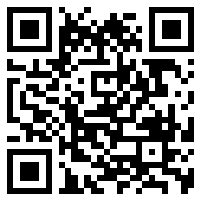 QR Code for LbbB4kor2HuPfy1PMQWePQpZmdH3kfkQYd