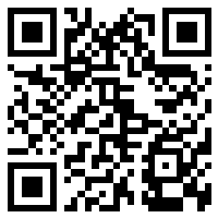 QR Code for LbbBDPWS6f4Av7bcuLBygtxhjYKZPLwPRi