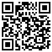 QR Code for LbbBHzMFMdSVRH3K1b9obMXehSeMryimtE