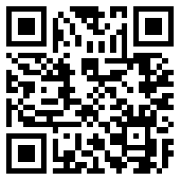 QR Code for LbbBm9XTeGaEaQBgvk8NuqapL2DxZP48fp