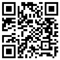 QR Code for LbbCEXLPiaGQroYe8B7634vbZC2q3ht8fb