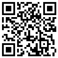 QR Code for LbbD2o3i8dUyHaGrZAfp2g5aYya76ZdiBe