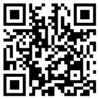 QR Code for LbbDw1xQVdd4YP7RDZh4pGoJAkePjgZDAV