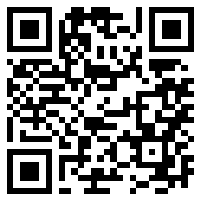 QR Code for LbbDzoZSFRpStdZqdYWAn5W5cP457Coc27