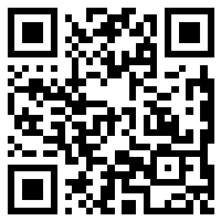 QR Code for LbbE7cWh5U2b9TjmL1XUEyZWBnoRTgeKp3