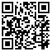 QR Code for LbbEoLdoPDD2vxUu1w3QtVi75PtQm32ai6
