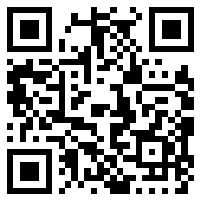 QR Code for LbbExXbZQ7TPYzPVT7SPKkrBaa2wC4Db1b