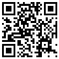 QR Code for LbbF5Ygo4tQUKDKS1EdExULdMZvw6FZ2BJ