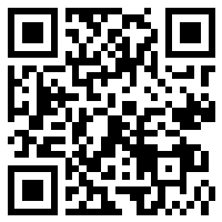 QR Code for LbbFVTECo8wiTmDrgrSQP15M8BygVkhuxH