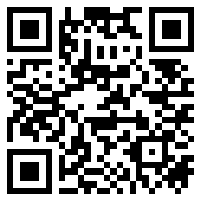 QR Code for LbbGLnXok31LPmCCZqp8Lhb5KzL1cfbCYa