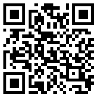 QR Code for LbbHZfYz4ipK3E4qDGn539WjYfFXFZvst1