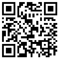 QR Code for LbbHcfFpDBJn7Bw9X8tPPcvmPJUiqApCAX