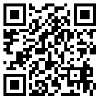 QR Code for LbbJPme6bFsXFX5cDe1nUw4ZMhPUCopcF9