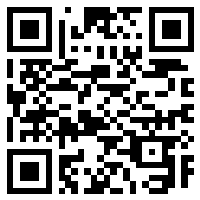 QR Code for LbbLP54UDkziYFcsPzcBNBidc96saxrRbr