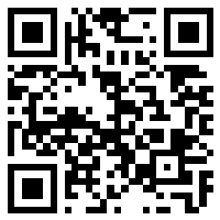 QR Code for LbbLsSLQzejMEBAFCcdv2BmLFZxx5BotAD