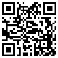 QR Code for LbbMFScGVKLNJNaJUQWypdobr5sTKTJTDB