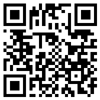 QR Code for LbbMLGkHiqtHihZPmYmXWPnUtwb3PYgffe