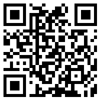 QR Code for LbbMbF7XmibeQVcc2v6yYcfR5NhAuzG3HU