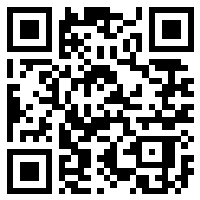 QR Code for LbbMtm5RdHpNCWaBi2FpkcVq5zhqKNubCm
