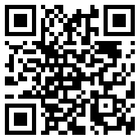 QR Code for LbbMvP2SzdMJsbuFXvVCHfUa4b2Hry46z1
