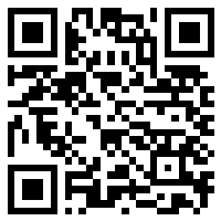 QR Code for LbbNGcxxmbntZanF1ChfWiRhcY2YnZM8NN