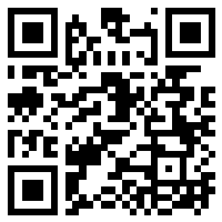 QR Code for LbbPR7R7i8WGrtdfkgo4GZU5L9tsbnyJMU