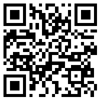 QR Code for LbbQFBeocpDCJjWGbdh51wBfUbC6KnTAEJ