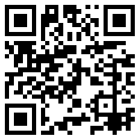 QR Code for LbbR8RH7APDNa3DqrPyCrXDcCRUQmKKHWZ