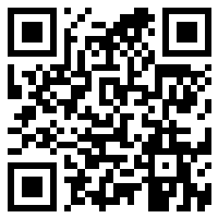 QR Code for LbbRA8Eca8wszezCi7cBwrCniBVFHDcbsY